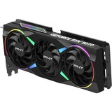 PNY GeForce RTX 5070 ARGB OC, Grafikkarte DLSS 4, 3x DisplayPort, 1x HDMI 2.1
