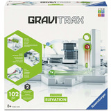 Ravensburger GraviTrax Action-Set Elevation, Bahn 