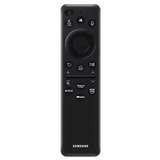 SAMSUNG GQ55QN70FAUXZG , QLED-Fernseher 138 cm (55 Zoll), schwarz, UltraHD/4K, Neo-QLED, PVR, 100Hz Panel