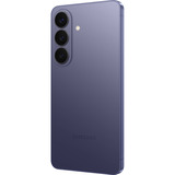 Samsung Galaxy S26+ 512GB, Handy Cobalt Violet, Android, 12 GB