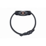 Samsung Galaxy Watch Ultra2, Smartwatch Titanium Gray, LTE, Marine Band S/M/L