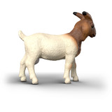 Schleich Farm World Burenziege, Spielfigur 