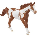 Schleich Horse Club Hannah's Western Abenteuer, Spielfigur 