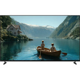 Sony BRAVIA 3 II  K65XR35, LED-Fernseher 164 cm (65 Zoll), schwarz, UltraHD/4K, Triple Tuner, 120Hz Panel