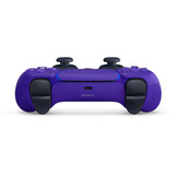 Sony DualSense Wireless-Controller, Gamepad violett/schwarz, Galactic Purple