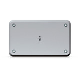 Ubiquiti Floating Mount (UACC-FM-23cm), Halterung weiß