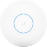 Ubiquiti U6-LR, Access Point weiß