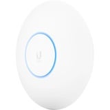 Ubiquiti U6-LR, Access Point weiß