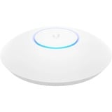 Ubiquiti U6-LR, Access Point weiß