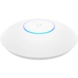 Ubiquiti U6-LR, Access Point weiß