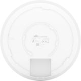Ubiquiti U6-LR, Access Point weiß