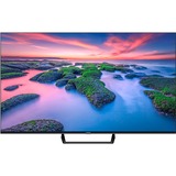 Xiaomi Mi TV A2 55", LED-Fernseher 138 cm(55 Zoll), schwarz, UltraHD/4K, WLAN, Dolby Vision