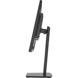 iiyama ProLite XB2797QSU-B1, LED-Monitor 68.5 cm (27 Zoll), schwarz (matt), QHD, IPS, HDMI, DP, USB-Hub, Ergonomischer Standfuß