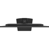 iiyama ProLite XB2797QSU-B1, LED-Monitor 68.5 cm (27 Zoll), schwarz (matt), QHD, IPS, HDMI, DP, USB-Hub, Ergonomischer Standfuß