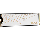 ADATA XPG MARS 980 BLADE 1 TB, SSD PCIe Gen5 x4, NVMe, M.2 2280