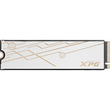 ADATA XPG MARS 980 BLADE 1 TB, SSD PCIe Gen5 x4, NVMe, M.2 2280
