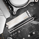 ADATA XPG MARS 980 BLADE 1 TB, SSD PCIe Gen5 x4, NVMe, M.2 2280