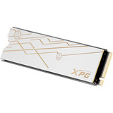 ADATA XPG MARS 980 BLADE 1 TB, SSD PCIe Gen5 x4, NVMe, M.2 2280