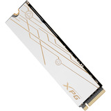 ADATA XPG MARS 980 BLADE 1 TB, SSD PCIe Gen5 x4, NVMe, M.2 2280