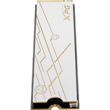 ADATA XPG MARS 980 BLADE 1 TB, SSD PCIe Gen5 x4, NVMe, M.2 2280