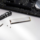 ADATA XPG MARS 980 BLADE 1 TB, SSD PCIe Gen5 x4, NVMe, M.2 2280