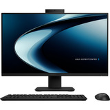 ASUS ExpertCenter AiO P470VAK-BPE628X, PC-System schwarz, Windows 11 Pro