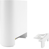 ASUS ExpertWiFi EBM68 2er Pack, Mesh Access Point weiß, 2 Geräte