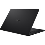 ASUS ProArt P16 (H7607BA-SE041X), Notebook schwarz, NVIDIA RTX Spark N1X, NVIDIA Blackwell RTX 6144-Core GPU, 128 GB LPDDR5X, 2 TB (2 TB SSD), Windows 11 Pro
