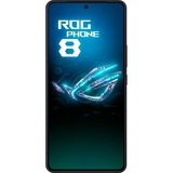 ASUS ROG Phone 8 256GB, Handy Phantom Black, Android 14, 12 GB