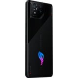 ASUS ROG Phone 8 256GB, Handy Phantom Black, Android 14, 12 GB