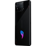 ASUS ROG Phone 8 256GB, Handy Phantom Black, Android 14, 12 GB