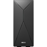 ASUS S5 Mini Tower S501MER-714700044W, PC-System schwarz, Windows 11 Home 64-Bit