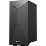 ASUS S5 Mini Tower S501MER-714700044W, PC-System schwarz, Windows 11 Home 64-Bit