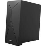 ASUS S5 Mini Tower S501MER-714700044W, PC-System schwarz, Windows 11 Home 64-Bit