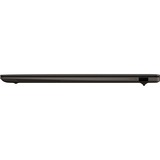 ASUS Zenbook S14 OLED (UX5406SA-PV050W), Notebook grau, Intel® Core™ Ultra 7 258V, Intel® Arc™ Graphics, 32 GB LPDDR5X, 1 TB (1 TB SSD), Windows 11 Home 64-Bit