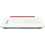 AVM FRITZ!Box 4690, Router 