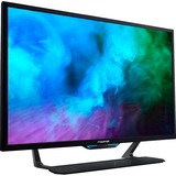 Acer Predator CG437KS, Gaming-Monitor 108 cm(43 Zoll), schwarz, UltraHD/4K, HDMI 2.1, NVIDIA G-Sync, 144Hz Panel