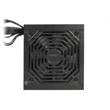Aerocool MPC-POWER 650W, PC-Netzteil schwarz, 2x PCIe, 500 Watt