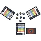 Amigo Wizard Würfelspiel 