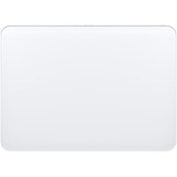 Apple Magic Trackpad 3, Touchpad weiß/silber