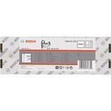 Bosch Senkkopf-Stifte SK64-34 38G, 32° / 1,8mm / 15ga 4.000 Stück, für Akku- und Druckluftnagler