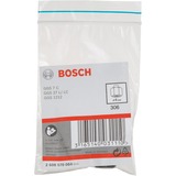 Bosch Spannzange 6mm mit Spannmutter