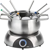 Fondue-Set FD 3783
