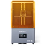 Creality HALOT-MAGE PRO, 3D-Drucker 