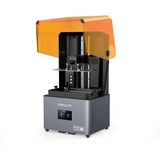 Creality HALOT-MAGE PRO, 3D-Drucker 