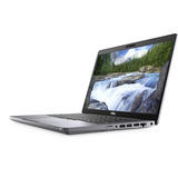 Dell Latitude 5410 Generalüberholt, Notebook grau, Intel® Core™ i5-10310U, Intel® UHD Graphics 620, 16 GB DDR4, 256 GB (256 GB SSD), Windows 11 Pro 64-Bit