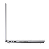 Dell Latitude 5410 Generalüberholt, Notebook grau, Intel® Core™ i5-10310U, Intel® UHD Graphics 620, 16 GB DDR4, 256 GB (256 GB SSD), Windows 11 Pro 64-Bit