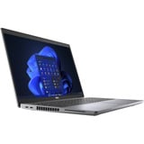 Dell Latitude 5520 Generalüberholt, Notebook grau, Intel® Core™ i5-1145G7, Intel® Iris® Xe Graphics, 16 GB DDR4, 512 GB (512 GB SSD), Windows 11 Pro