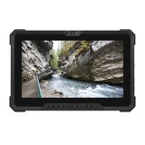 Dell Latitude 7220 Rugged Extreme Generalüberholt, Tablet-PC 