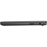 Dell Pro 14 Essential (RV811), Notebook schwarz, AMD Ryzen 7 PRO 250, AMD Radeon 860M, 16 GB DDR5, 512 GB (512 GB SSD), Windows 11 Pro
